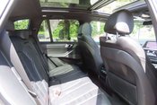 BMW X5 3.0 M50d Auto xDrive Euro 6 (s/s) 5dr 10