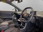 MG MG4 64kWh SE Long Range Hatchback 5dr Electric Auto (203 ps) Air Con - Alloy Wh 12