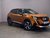 Peugeot 2008 1.2 PureTech GT SUV 5dr Petrol Manual Euro 6 (s/s) (130 ps)