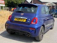 Abarth 595 1.4 595 3dr 17