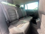 Volkswagen Golf 1.6 TDI GT Estate 5dr Diesel Manual Euro 6 (s/s) (115 ps) 18