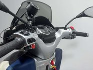 Piaggio MP3 YOURBAN LT 2015 3K NEW MOT NEW TYRES TRIKE 3 WHEELER 300CC 16