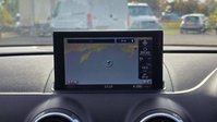 Audi A3 1.4 TFSI Sport Sportback 5dr Petrol S Tronic Euro 5 (s/s) (122 ps) 38