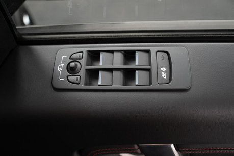 Land Rover Discovery Sport 2.0 P250 MHEV R-Dynamic HSE SUV 5dr Petrol Auto 4WD Euro 6 (s/s) (249 ps) 22
