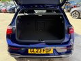 Volkswagen Golf 1.4 TSI 13kWh GTE Hatchback 5dr Petrol Plug-in Hybrid DSG Euro 6 (s/s) (245 20