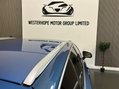 Volvo V90 2.0 D4 R-Design Auto Euro 6 (s/s) 5dr 60
