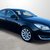 Vauxhall Insignia 2.0T SIDI Elite 5dr [Start Stop] 1
