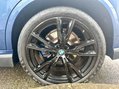 BMW X5 3.0 M50d Auto xDrive Euro 6 (s/s) 5dr 31