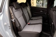 Dacia Jogger EXTREME 37