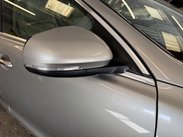 Jaguar XJ 3.0d V6 Portfolio Auto Euro 5 4dr 31