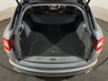 Jaguar XF D V6 S PORTFOLIO SPORTBRAKE 8