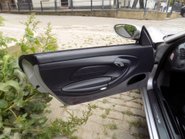 Porsche 911 Carrera 3.4 Tiptronic S Cabriolet 24