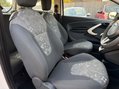 Ford Ka 1.2 Edge Euro 5 (s/s) 3dr 14