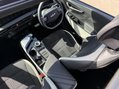 Kia EV6 77.4kWh GT-Line S Hatchback 5dr Electric Auto AWD (320 bhp) 53
