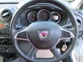 Dacia Sandero 0.9 TCe Essential Euro 6 (s/s) 5dr 18