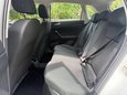 Volkswagen Polo 1.0 EVO SE Euro 6 (s/s) 5dr 27