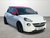 Vauxhall Adam 1.4T Grand Slam