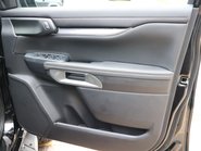 Ford Ranger NEW DEMO  SHOW ROOM MODEL WILDTRAK ECOBLUE 3.0 V6 STYLED BY SEEKER 18