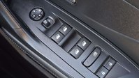 Peugeot 308 1.2 PureTech Allure Premium Hatchback 5dr Petrol EAT Euro 6 (s/s) (130 ps) 27