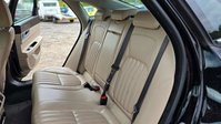 Jaguar XF 2.0d Portfolio Saloon 4dr Diesel Auto Euro 6 (s/s) (163 ps) 20