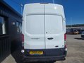Ford Transit 350 L2 H3 P/V 5