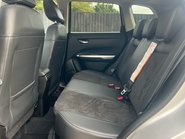 Suzuki Vitara SZ5 ALLGRIP 9