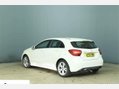 Mercedes-Benz A Class 1.5 A180d Sport Euro 6 (s/s) 5dr 7