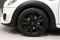 Mini Hatch 1.5 Cooper Sport Auto 5dr 32