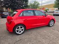 Audi A1 1.0 A1 Sportback TFSI Sport 5dr 6