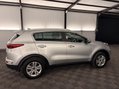 Kia Sportage 1.6 GDi 2 Euro 6 (s/s) 5dr 56