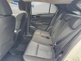 Mitsubishi Eclipse Cross 1.5T 3 Euro 6 (s/s) 5dr 36