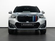 BMW X1 1.5 30e 16.3kWh M Sport SUV 5dr Petrol Plug-in Hybrid DCT xDrive Euro 6 (s/ 29