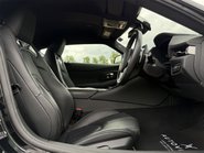Toyota Supra PRO 45