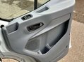 Ford Transit 2.0 350 EcoBlue FWD L2 H3 Euro 6 5dr 31