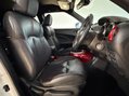 Nissan Juke TEKNA DCI 18