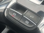 MG HS 1.5 T-GDI Trophy SUV 5dr Petrol DCT Euro 6 (s/s) (162 ps) 36
