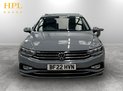 Volkswagen Passat 1.5 TSI EVO SEL Estate 5dr Petrol DSG Euro 6 (s/s) (150 ps) 2
