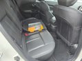 Nissan Juke 1.6 Juke Tekna 5dr 7