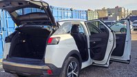 Peugeot 3008 1.5 BlueHDi Allure SUV 5dr Diesel EAT Euro 6 (s/s) (130 ps) 15