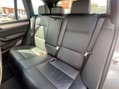 BMW X3 3.0 X3 xDrive 30d M Sport Automatic 4WD 5dr - NATIONAL DELIVERY* 32