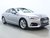 Audi A5 2.0 A5 Sport TFSI Auto 2dr