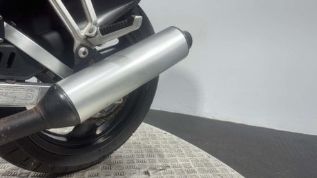 Ducati 750 1992 18K RUNNING PROJECT BIKE CLASSIC 6750 VTWIN CARBED 29