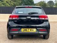 Kia Rio 2 8