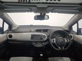 Toyota Yaris 1.3 Yaris T Spirit VVT-i 5dr 33