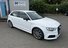 Audi A3 1.0 TFSI 30 Black Edition Sportback Euro 6 (s/s) 5dr
