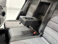 Volkswagen Tiguan 2.0 TSI R-Line Tech SUV 5dr Petrol DSG 4Motion Euro 6 (s/s) (230 ps) 42