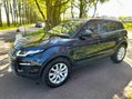 Land Rover Range Rover Evoque 2.0 eD4 SE Tech FWD Euro 6 (s/s) 5dr 12