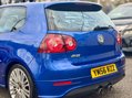 Volkswagen Golf R32 Left Hand 3dr Petrol 60