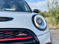 Mini Hatch 2.0 John Cooper Works Euro 6 (s/s) 3dr 26