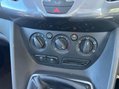 Ford Tourneo Connect TITANIUM TDCI 17